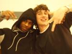 LE BLOG DE LA DIAW'